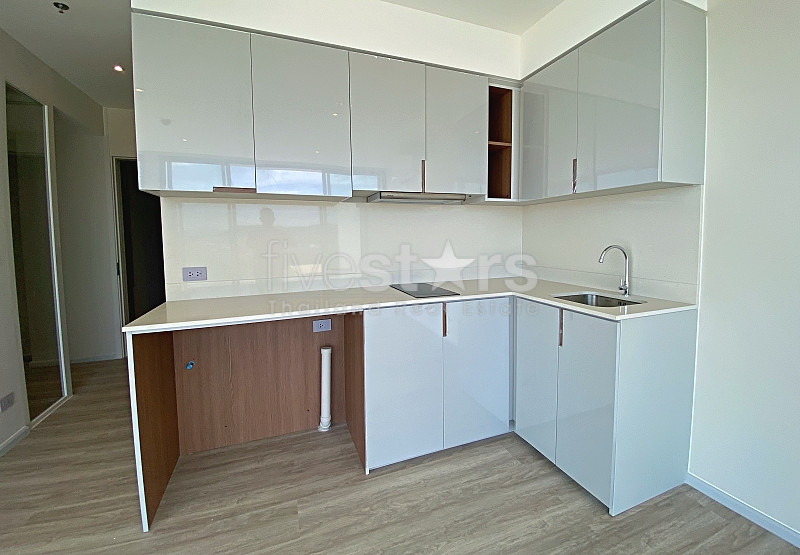VEHHA Hua Hin – High‑Rise Sea‑View 2‑Bedroom Jacuzzi Condo in Central Hua Hin | THB 13.50 M, photo 14
